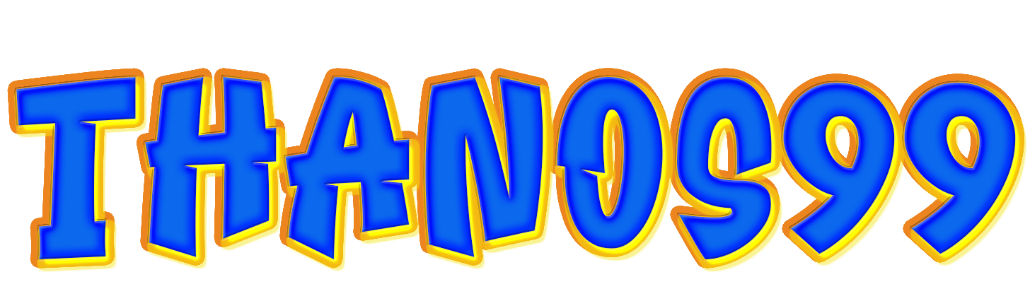 THANOS99